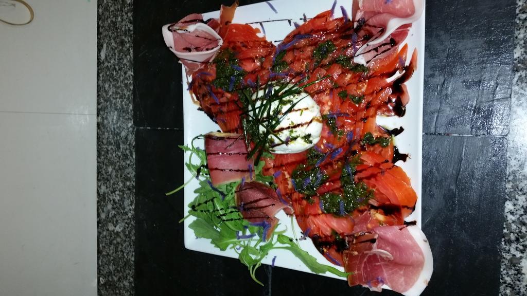 Hotellerie Du Centre Salies-du-Salat Zewnętrze zdjęcie