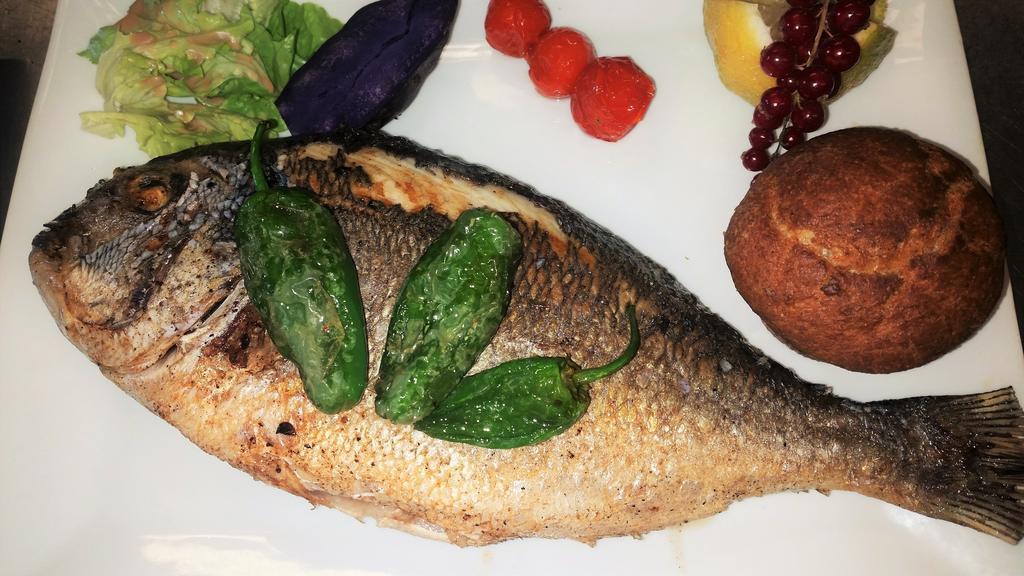 Hotellerie Du Centre Salies-du-Salat Zewnętrze zdjęcie